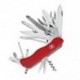 Нож Victorinox Workchamp XL