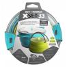Набор посуды Sea To Summit X-Set 33