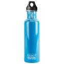 Фляга Sea To Summit SS Bottle 750ML