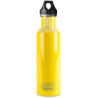 Фляга Sea To Summit SS Bottle 750ML