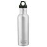 Фляга Sea To Summit SS Bottle 750ML