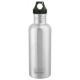 Фляга Sea To Summit SS Bottle 1L