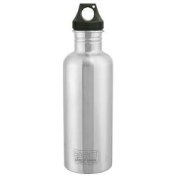 Фляга Sea To Summit SS Bottle 1L