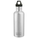 Фляга Sea To Summit SS Bottle 1L