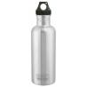 Фляга Sea To Summit SS Bottle 1L