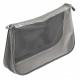 Косметичка Sea To Summit See Pouch Medium