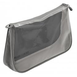 Косметичка Sea To Summit See Pouch Medium