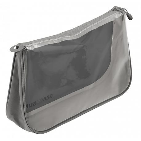 Косметичка Sea To Summit See Pouch Medium