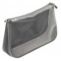 Косметичка Sea To Summit See Pouch Medium