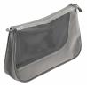 Косметичка Sea To Summit See Pouch Medium