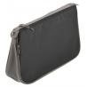 Косметичка Sea To Summit See Pouch Medium