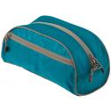 Косметичка Sea To Summit TL Toiletry Bag Small
