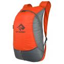 Рюкзак Sea To Summit Ultra-Sil Day Pack