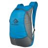 Рюкзак Sea To Summit Ultra-Sil Day Pack