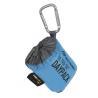 Рюкзак Sea To Summit Ultra-Sil Day Pack