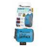Рюкзак Sea To Summit Ultra-Sil Day Pack
