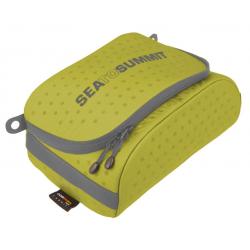Чехол Sea To Summit TL Padded Soft Cell Large
