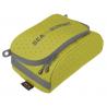 Чехол Sea To Summit TL Padded Soft Cell Large