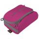 Чехол Sea To Summit TL Padded Soft Cell Large