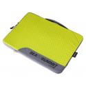 Чехол для планшета Sea To Summit TL Laptop Sleeve 13