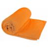 Полотенце Sea To Summit Tek Towel S