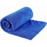Полотенце Sea To Summit Tek Towel S