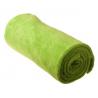 Полотенце Sea To Summit Tek Towel S