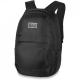 Рюкзак Dakine Campus DLX 33L