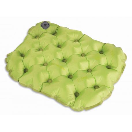 Сидушка Sea To Summit Air Seat Insulated