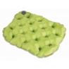 Сидушка Sea To Summit Air Seat Insulated