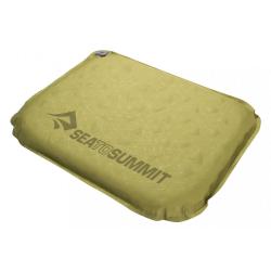 Сидушка Sea To Summit Delta SI V Seat