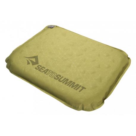 Сидушка Sea To Summit Delta SI V Seat