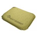 Сидушка Sea To Summit Delta SI V Seat