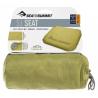 Сидушка Sea To Summit Delta SI V Seat