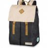 Рюкзак Dakine Greta 24L