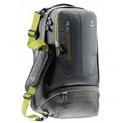 Рюкзак Deuter Transit 40
