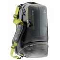Рюкзак Deuter Transit 40