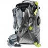 Рюкзак Deuter Transit 40