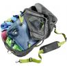 Рюкзак Deuter Transit 40