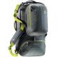 Рюкзак Deuter Transit 50