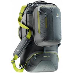 Рюкзак Deuter Transit 50