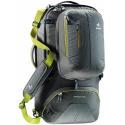 Рюкзак Deuter Transit 50