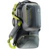 Рюкзак Deuter Transit 50