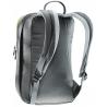 Рюкзак Deuter Transit 50