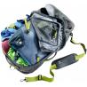 Рюкзак Deuter Transit 50