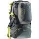 Рюкзак Deuter Transit 65