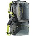 Рюкзак Deuter Transit 65