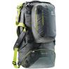 Рюкзак Deuter Transit 65