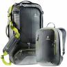 Рюкзак Deuter Transit 65