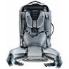 Рюкзак Deuter Transit 65